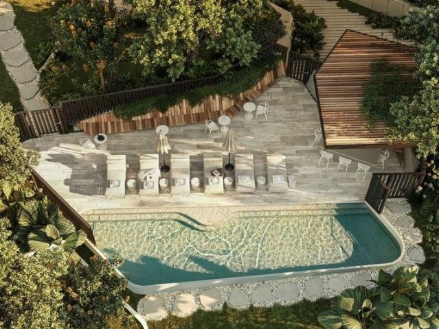 Apartment for sale in Toombul, Queensland
