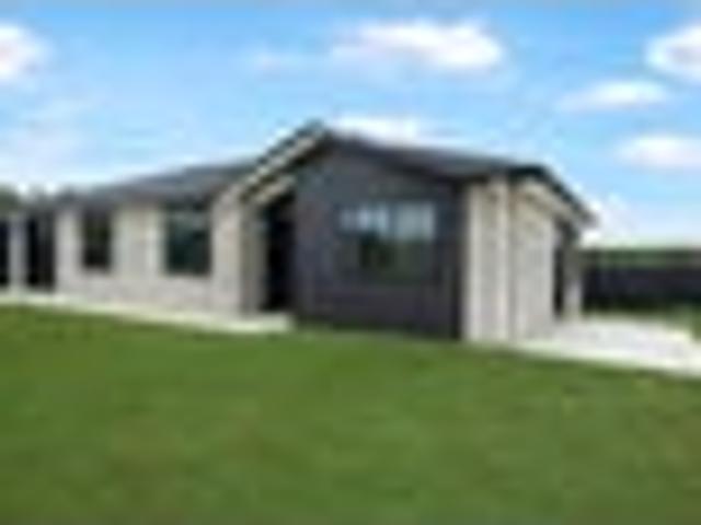 House for sale in Te Kauwhata, Waikato