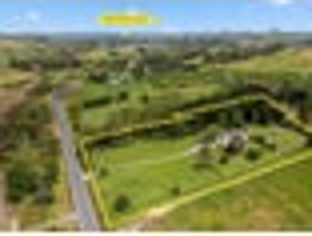 House for sale in Kawau Island