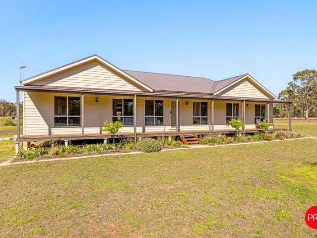 House for sale in Waanyarra, Victoria