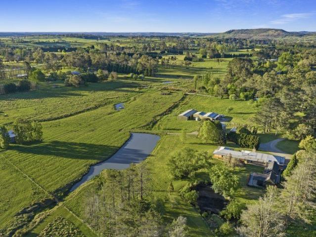 Cottage for sale in Sutton Forest, New South Wales