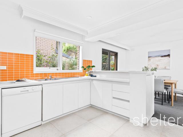 Townhouse for sale in Camerons Creek, Victoria