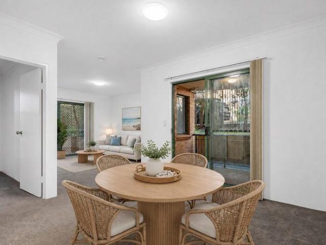 Apartment for rent in Sutherland, New South Wales