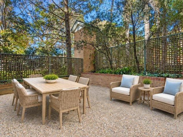 Apartment for rent in Sutherland, New South Wales