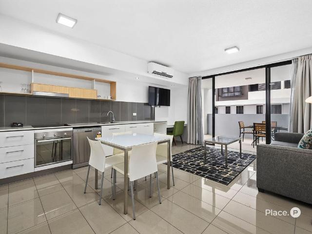Apartment for sale in Toombul, Queensland