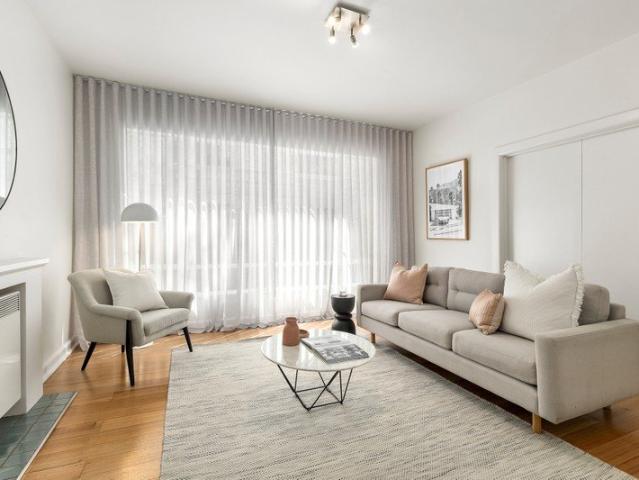 Apartment for sale in St Kilda East, Melbourne