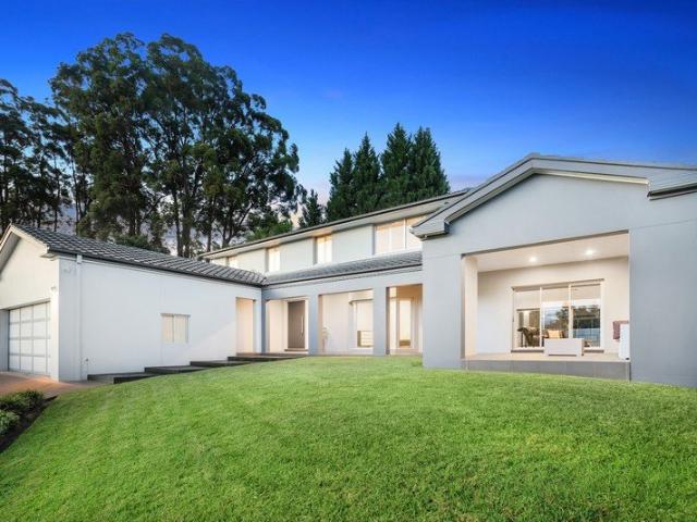 House for sale in Sydney, New South Wales
