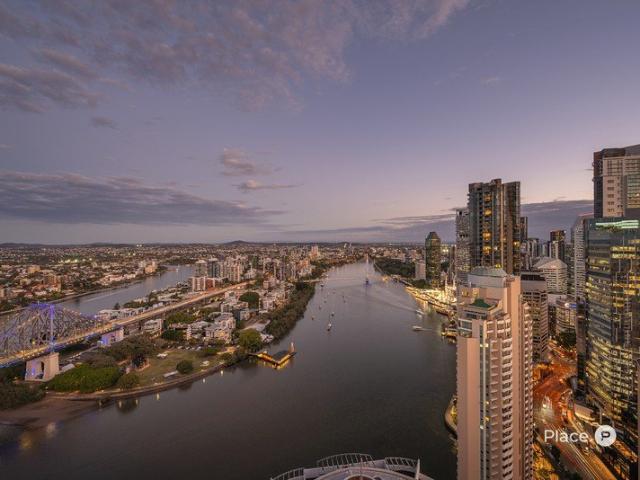 Apartment for sale in Toombul, Queensland