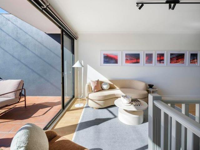 House for sale in Preston, Melbourne