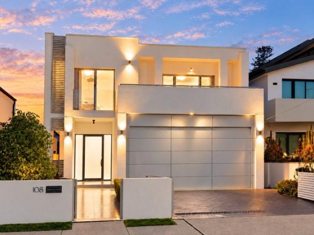 House for sale in St George, Sydney