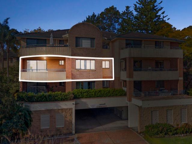 Apartment for sale in Sydney, New South Wales