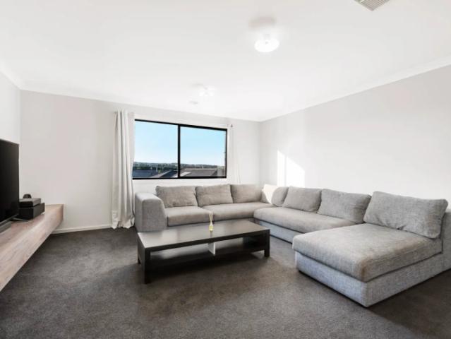 House for rent in Wallan, Victoria
