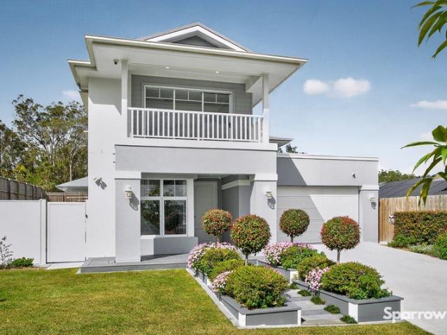 House for sale in Toombul, Queensland