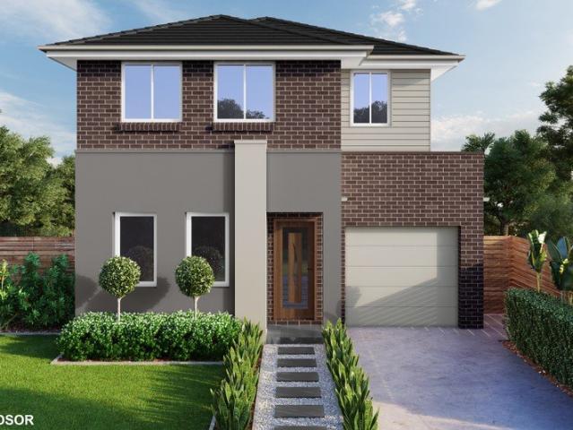 Cottage for sale in Sydney, New South Wales