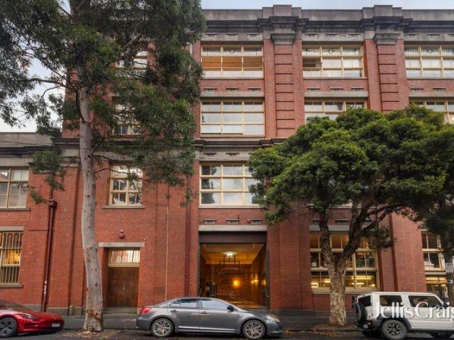 Apartment for sale in Camerons Creek, Victoria