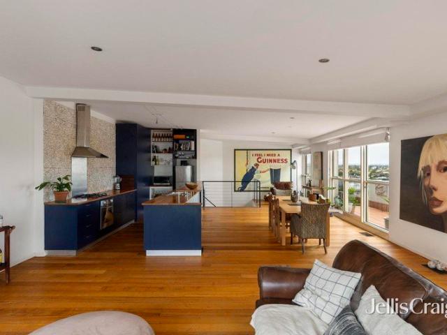 Apartment for sale in Camerons Creek, Victoria