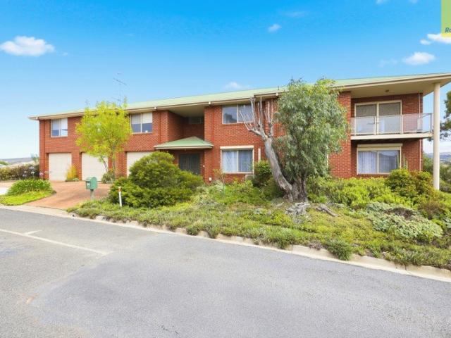 House for sale in Bacchus Marsh, Victoria