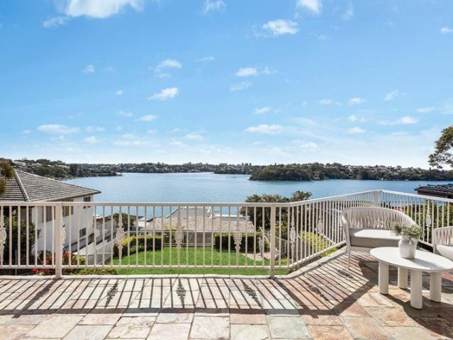 House for sale in Sutherland, New South Wales