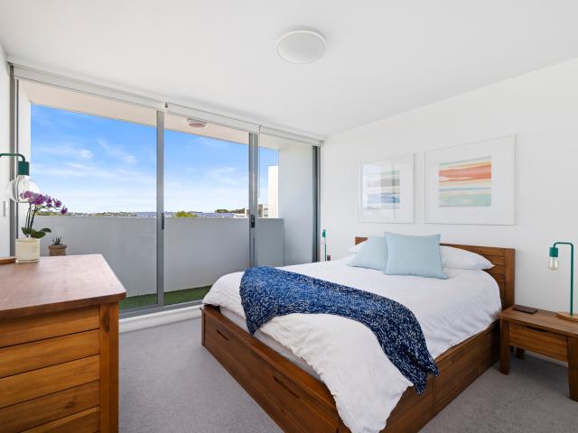Apartment for sale in Brookvale, New South Wales