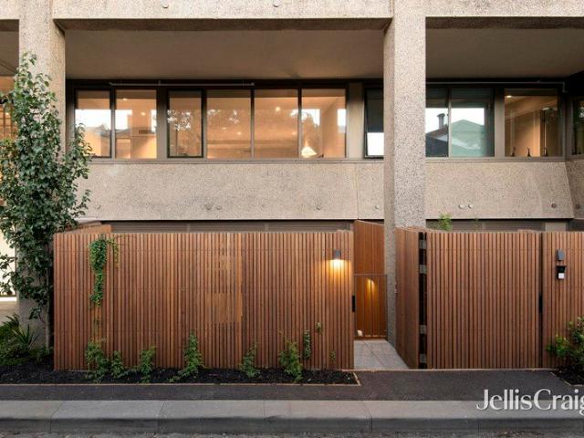 Townhouse for sale in Camerons Creek, Victoria