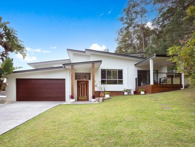 House for sale in Mudgeeraba, Gold Coast City