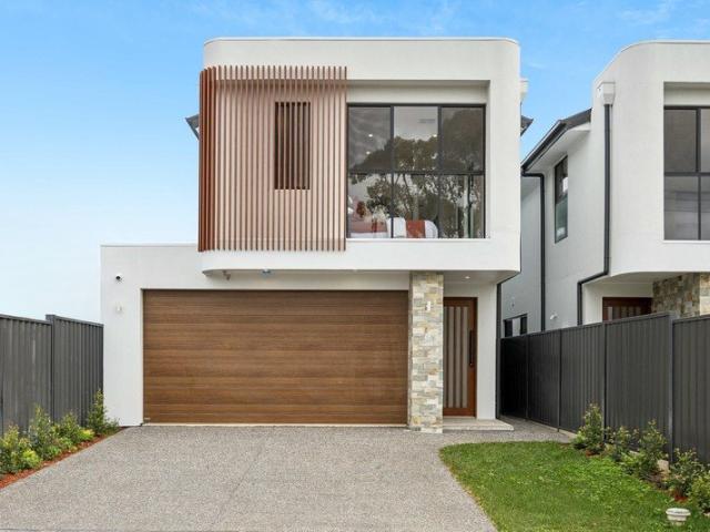 House for sale in Horseshoe Creek, South Australia