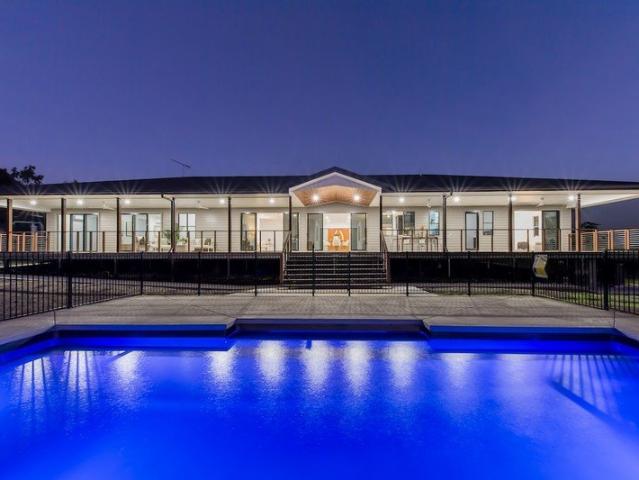 House for sale in Strathdickie, Queensland
