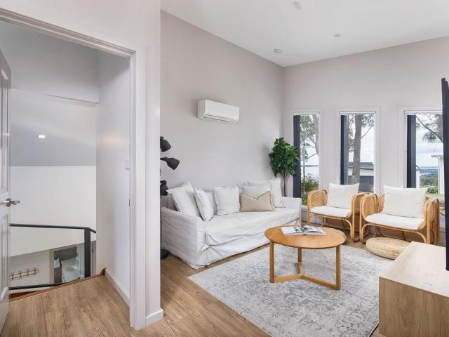 House for rent in Nelson Bay, New South Wales