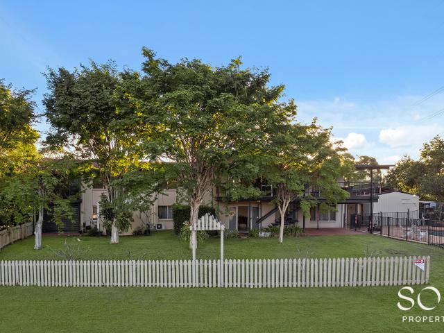 House for sale in Methul, Queensland