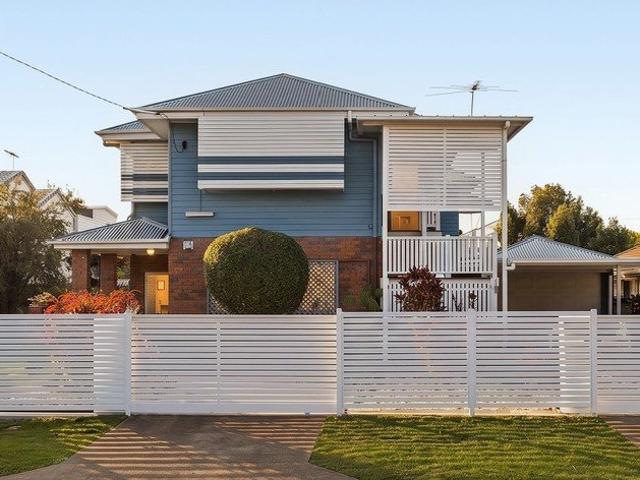 House for sale in Toombul, Queensland