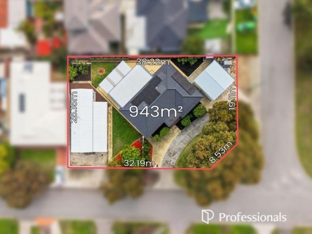 House for sale in Stirling, Western Australia