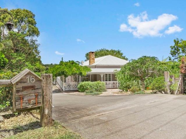 House for sale in Tamborine Mountain, Queensland