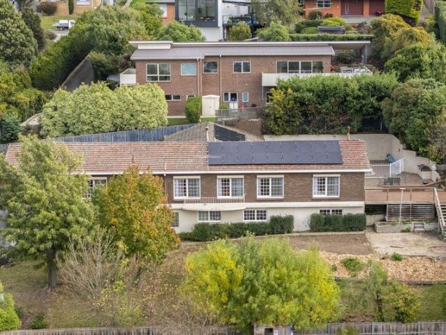 House for sale in Launceston, Tasmania