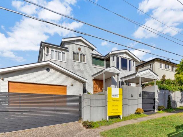 House for sale in Toombul, Queensland