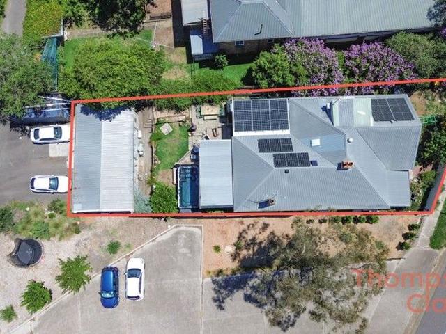 House for sale in Ambergate, New South Wales