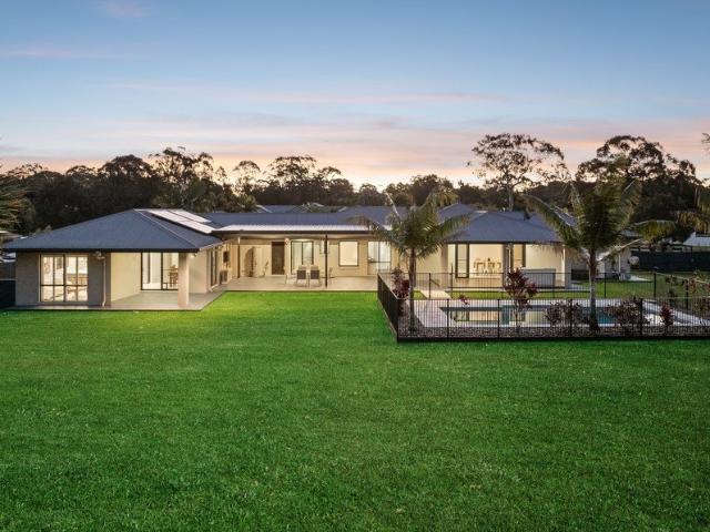 House for sale in Cooroibah, Queensland