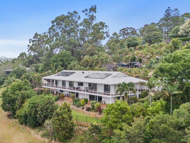 House for sale in Fernbrook, Queensland