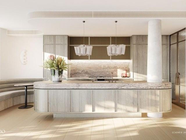 Apartment for sale in Bellevue Hill, New South Wales