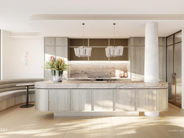 Property for sale in Sydney, New South Wales