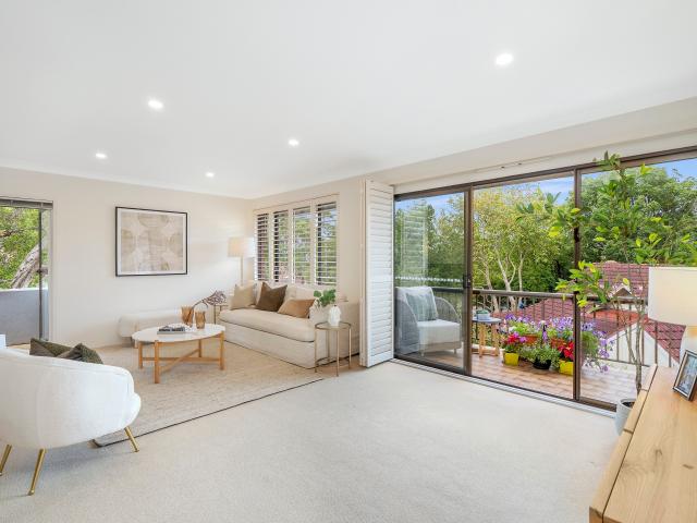 Apartment for sale in Sydney, New South Wales