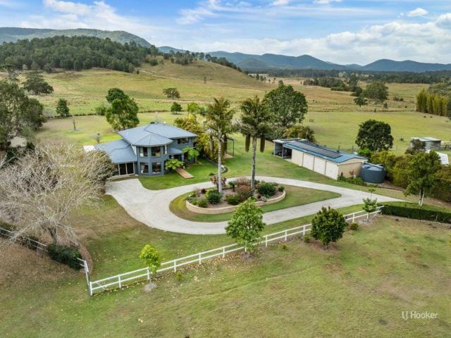 House for sale in Royston, Queensland