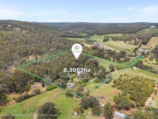 House for sale in Carmel, City Of Kalamunda