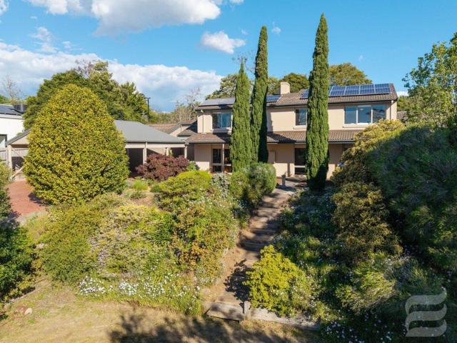 House for sale in Mount Eliza, Melbourne