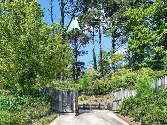 Land for sale in Sydney, New South Wales