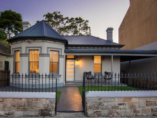 House for sale in Sydenham, New South Wales