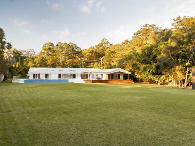 House for sale in Buderim, Sunshine Coast Regional
