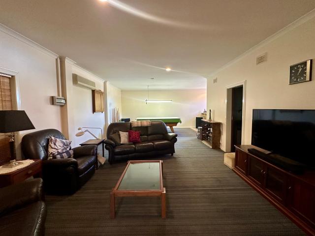 House for sale in Ewlyamartup, Western Australia