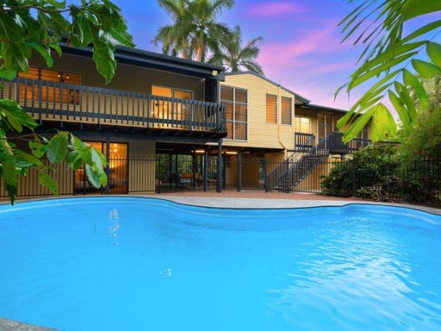 House for sale in Darwin, Northern Territory