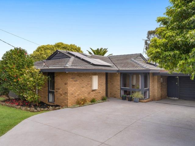 House for sale in Camerons Creek, Victoria