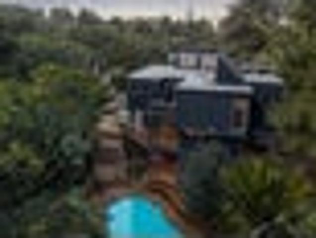 House for sale in Oratia, Oroua County
